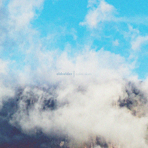 妈妈用嘴巴帮我消火视频
