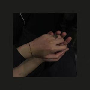 妈妈用嘴巴帮我消火视频
