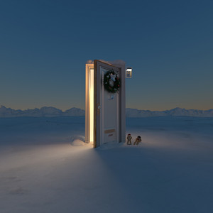 妈妈用嘴巴帮我消火视频
