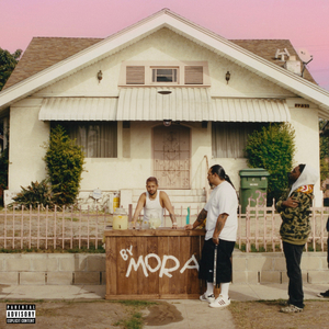 妈妈用嘴巴帮我消火视频
