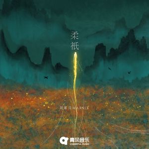 妈妈用嘴巴帮我消火视频
