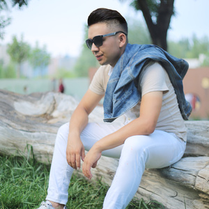 妈妈用嘴巴帮我消火视频
