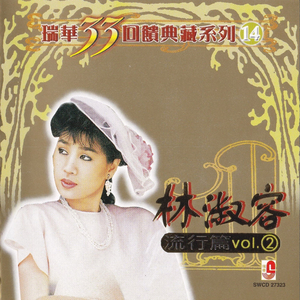 妈妈用嘴巴帮我消火视频
