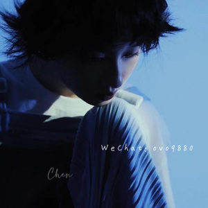 妈妈用嘴巴帮我消火视频
