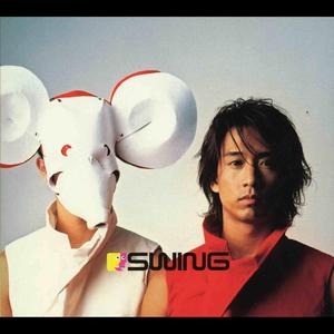 妈妈用嘴巴帮我消火视频
