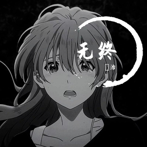 妈妈用嘴巴帮我消火视频
