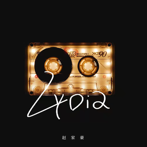 妈妈用嘴巴帮我消火视频
