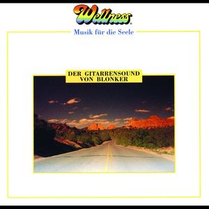 妈妈用嘴巴帮我消火视频
