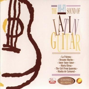 妈妈用嘴巴帮我消火视频
