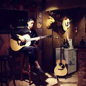 妈妈用嘴巴帮我消火视频
