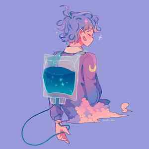 妈妈用嘴巴帮我消火视频
