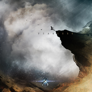 妈妈用嘴巴帮我消火视频
