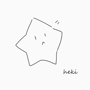 妈妈用嘴巴帮我消火视频
