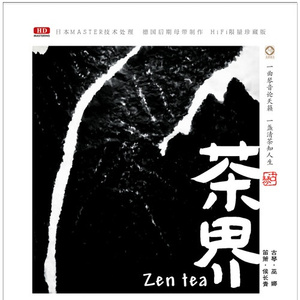 妈妈用嘴巴帮我消火视频
