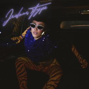 妈妈用嘴巴帮我消火视频
